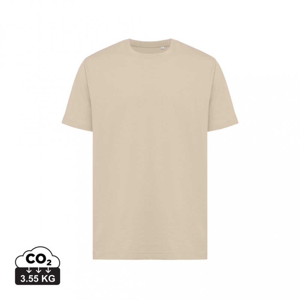 Tricou unisex Kakadu, croială lejeră [1]