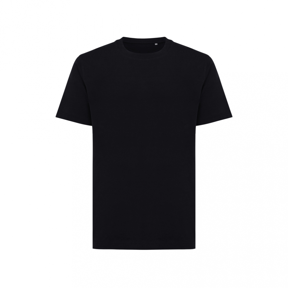 Tricou unisex Kakadu, croială lejeră [1]