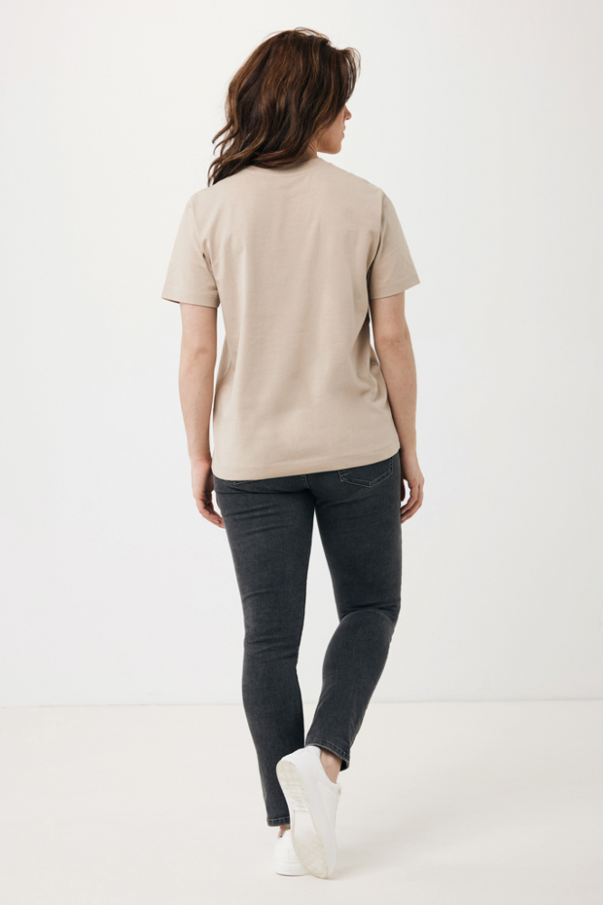Tricou unisex Kakadu, croială lejeră [9]