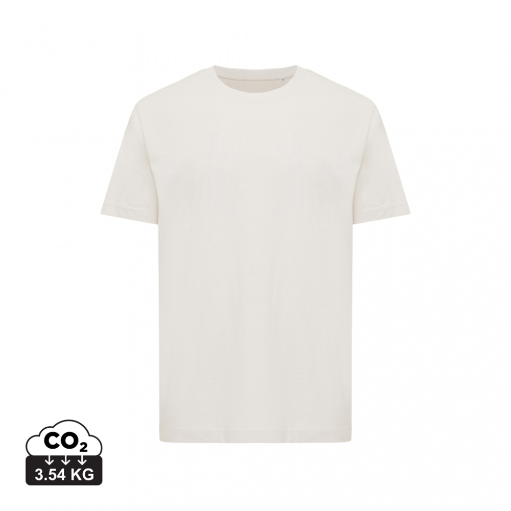 Tricou unisex Kakadu, croială lejeră [1]