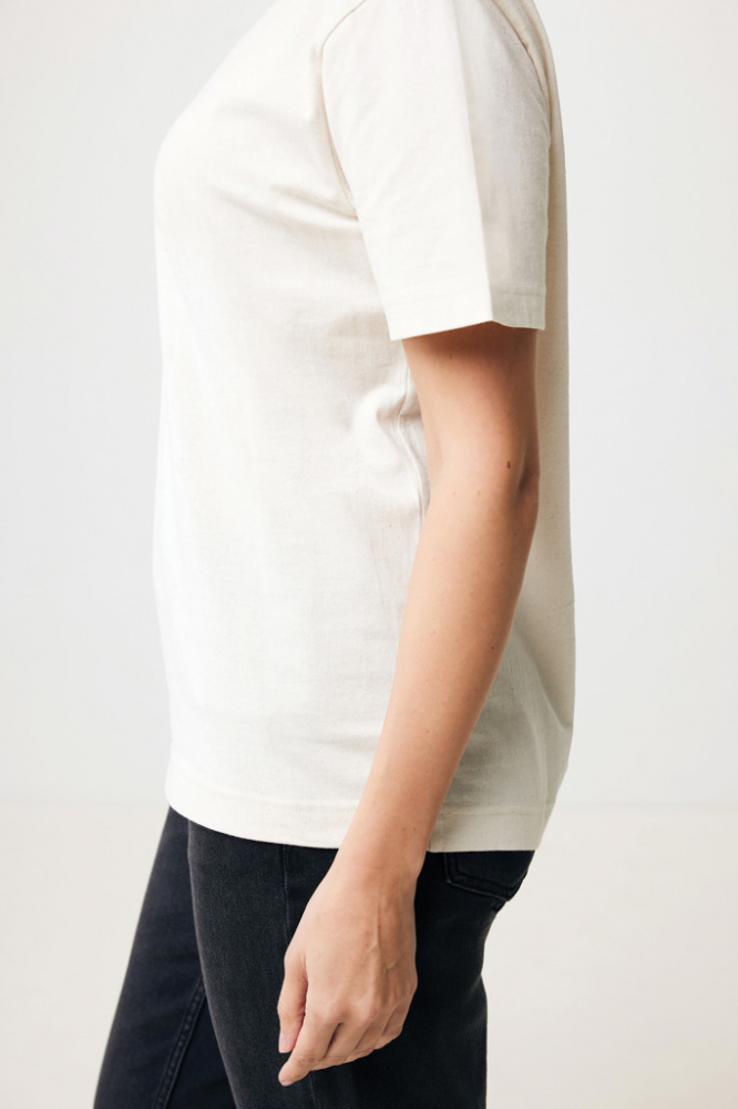 Tricou unisex Kakadu, croială lejeră [19]