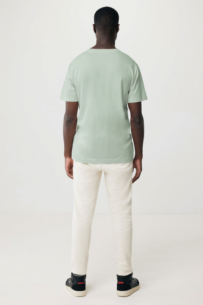 Tricou unisex Kakadu, croială lejeră [8]