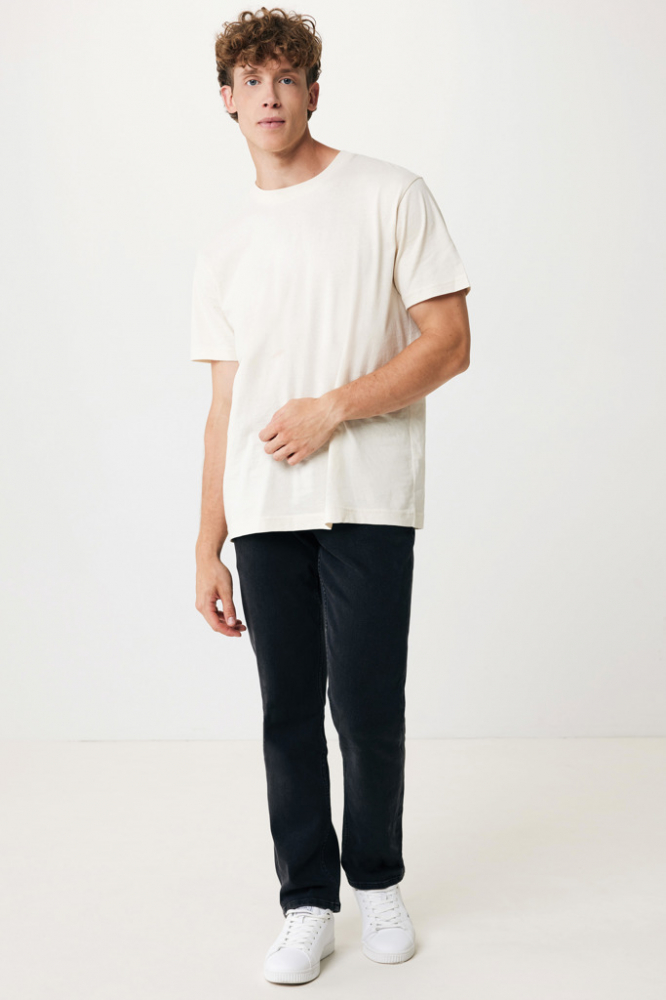 Tricou unisex Kakadu, croială lejeră [13]