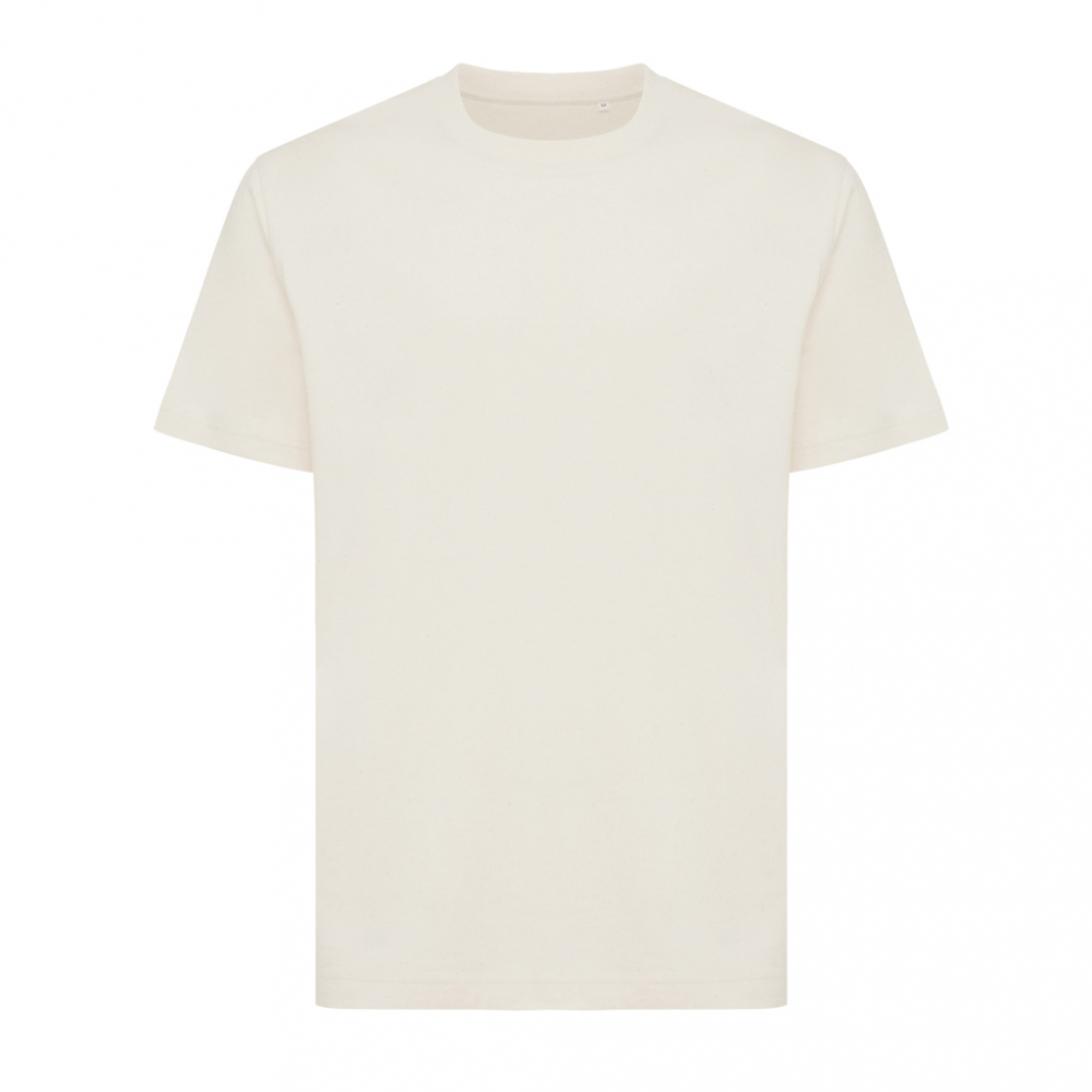 Tricou unisex Kakadu, croială lejeră [2]