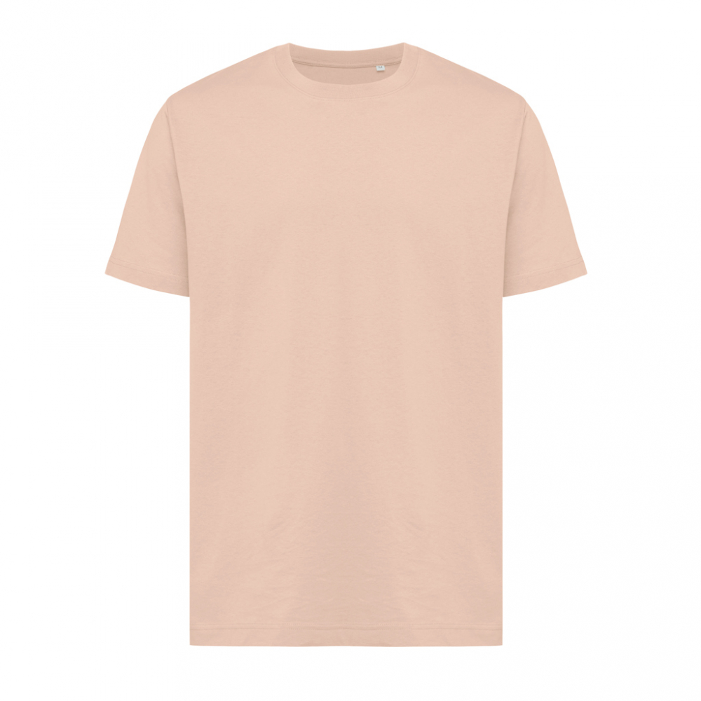 Tricou unisex Kakadu, croială lejeră [2]