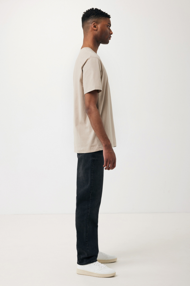 Tricou unisex Kakadu, croială lejeră [14]