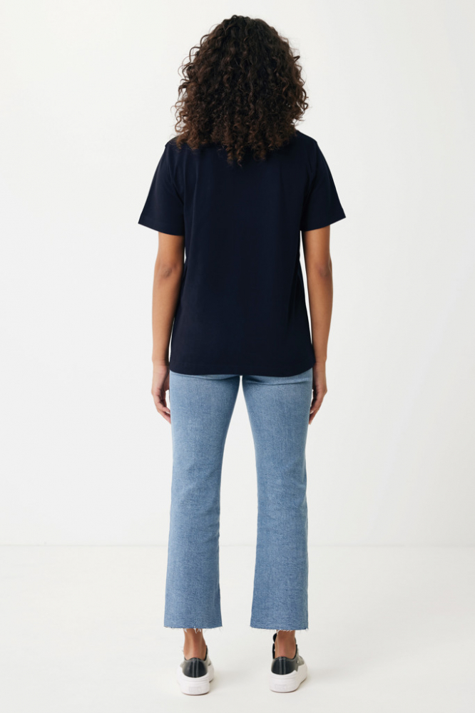 Tricou unisex Kakadu, croială lejeră [8]