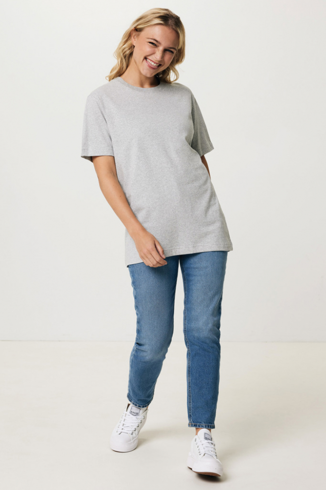 Tricou unisex Kakadu, croială lejeră [6]