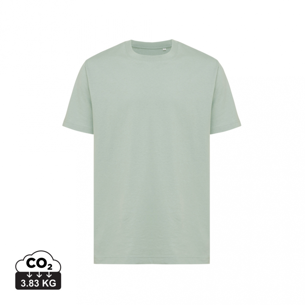 Tricou unisex Kakadu, croială lejeră [1]
