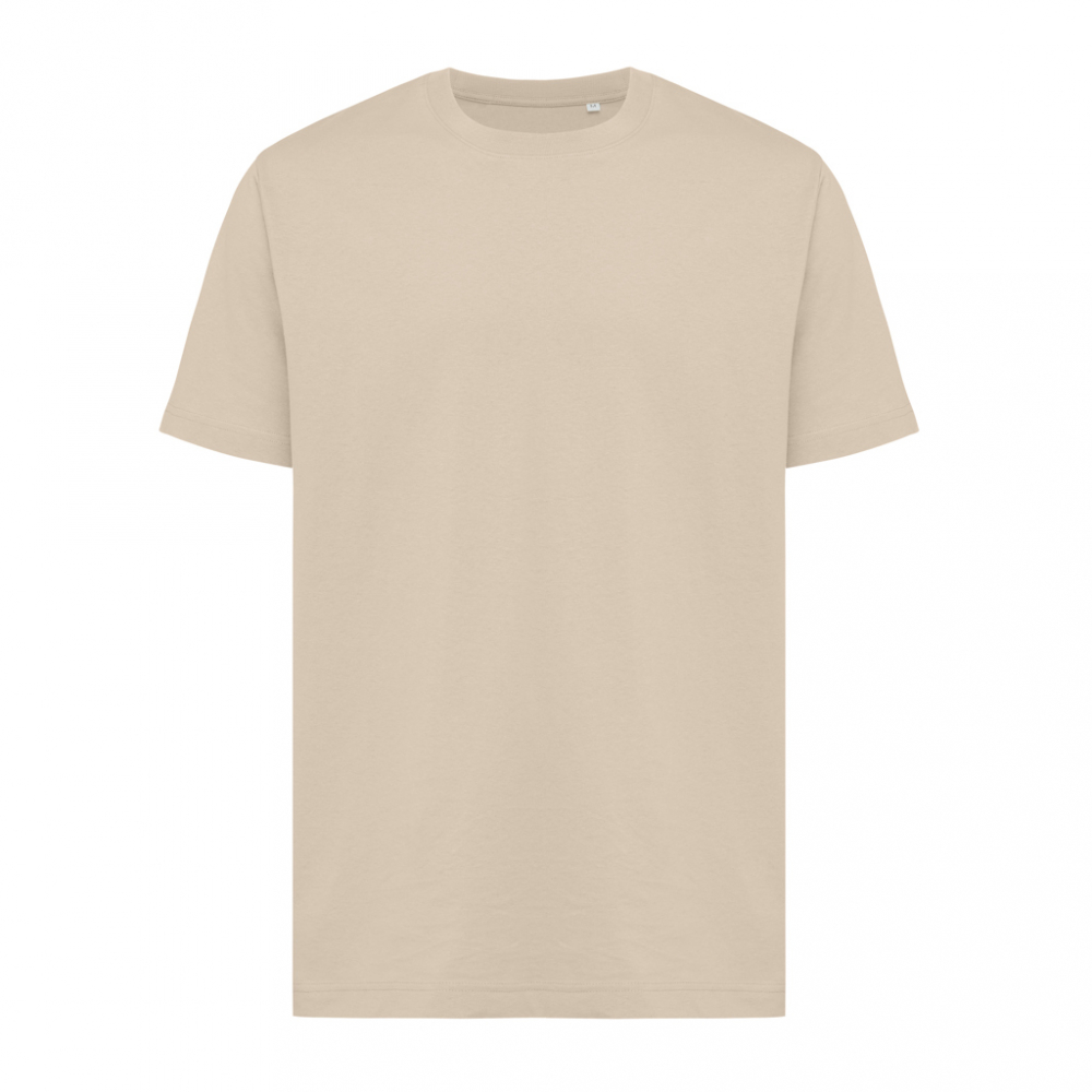 Tricou unisex Kakadu, croială lejeră [2]