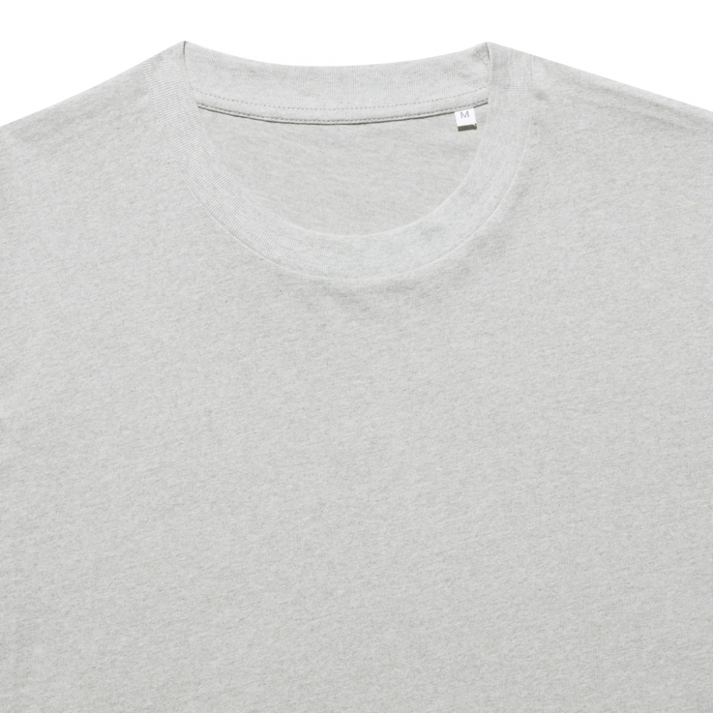 Tricou unisex Kakadu, croială lejeră [4]