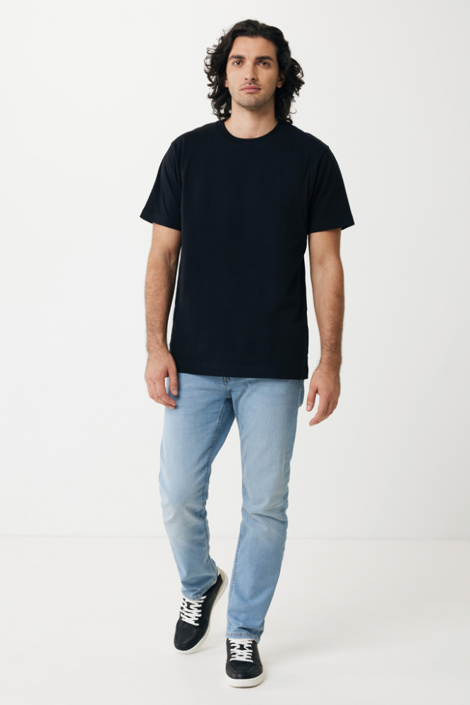 Tricou unisex Kakadu, croială lejeră [7]