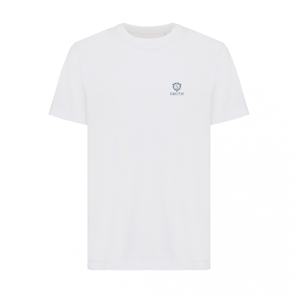 Tricou unisex Kakadu, croială lejeră [4]