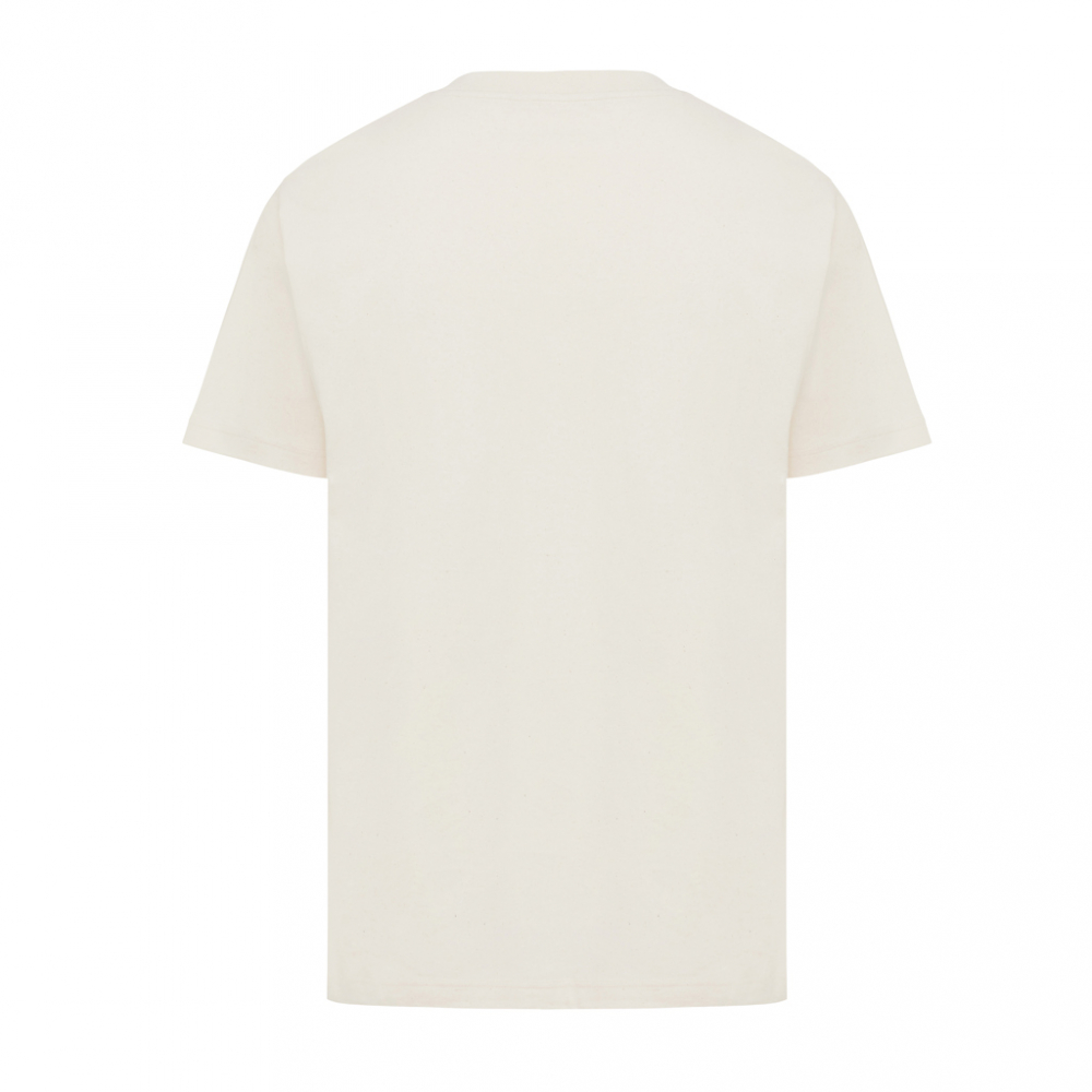 Tricou unisex Kakadu, croială lejeră [3]