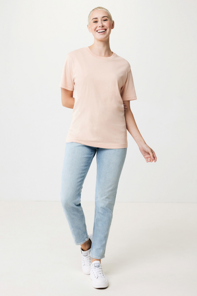 Tricou unisex Kakadu, croială lejeră [7]