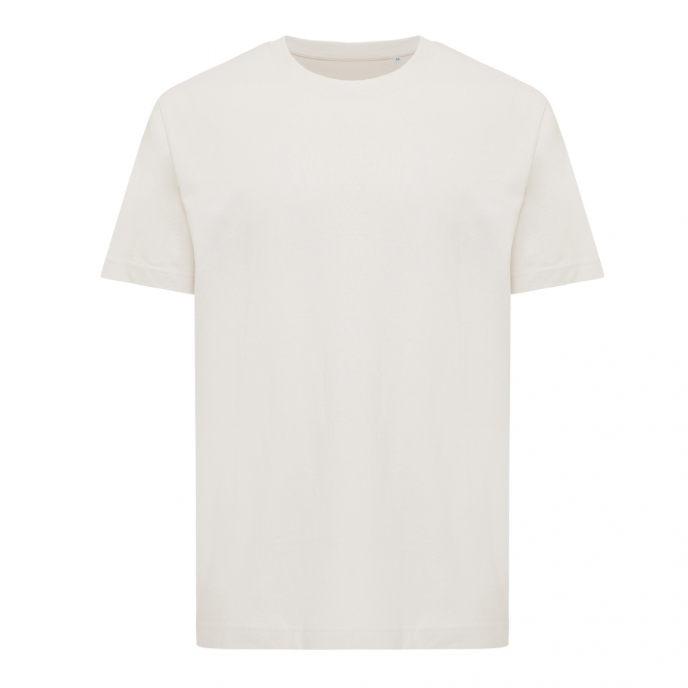 Tricou unisex Kakadu, croială lejeră [2]