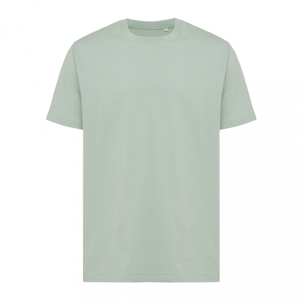 Tricou unisex Kakadu, croială lejeră [2]