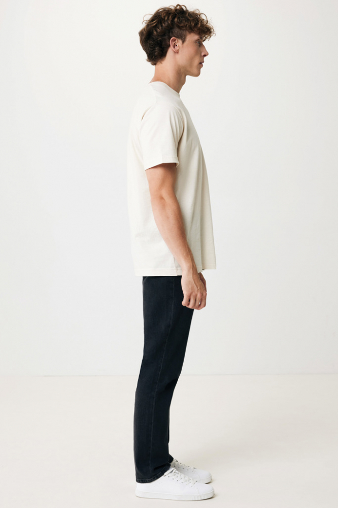 Tricou unisex Kakadu, croială lejeră [15]
