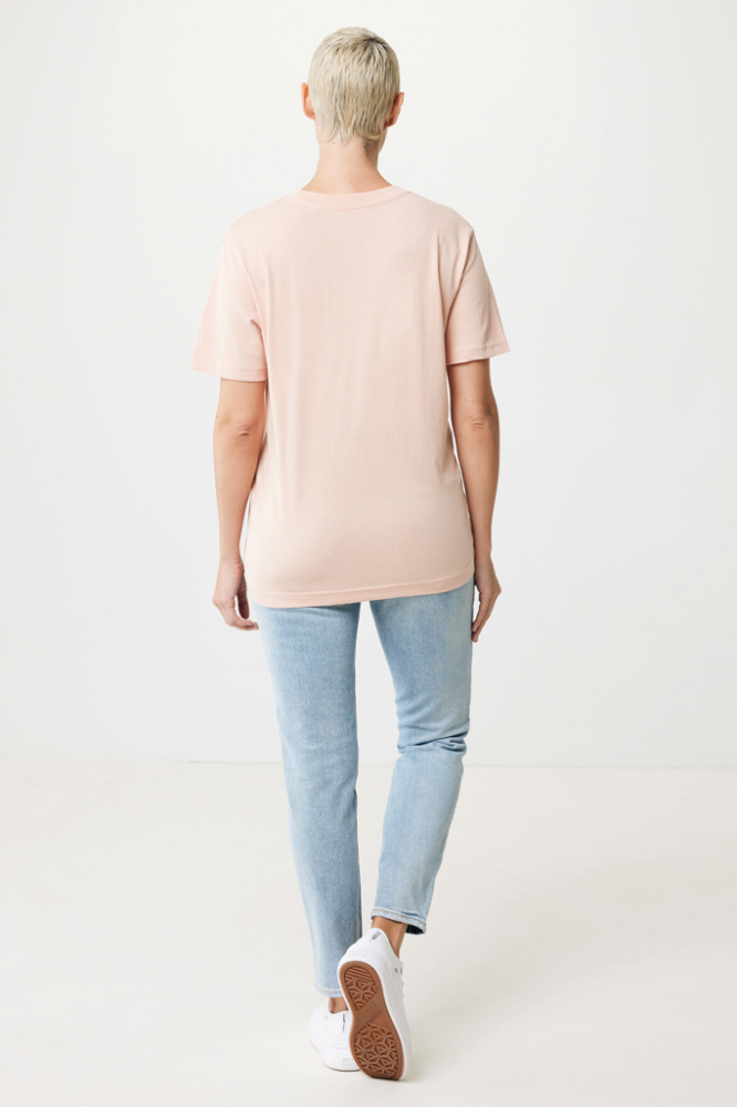 Tricou unisex Kakadu, croială lejeră [10]