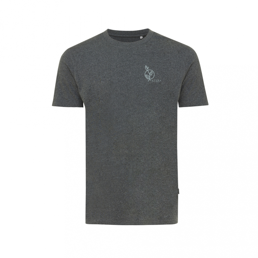 Tricou unisex Manuel, croială clasică [8]