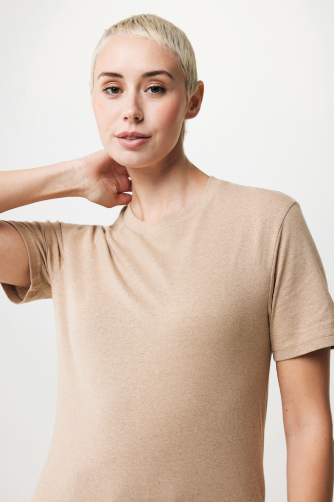 Tricou unisex Manuel, croială clasică [11]