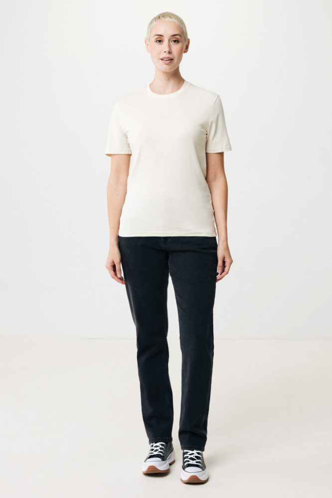 Tricou unisex Manuel, croială clasică [11]