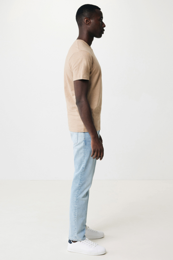 Tricou unisex Manuel, croială clasică [16]