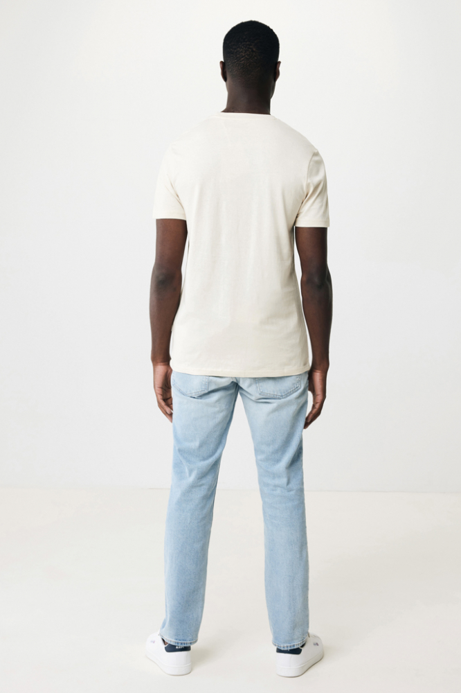 Tricou unisex Manuel, croială clasică [18]