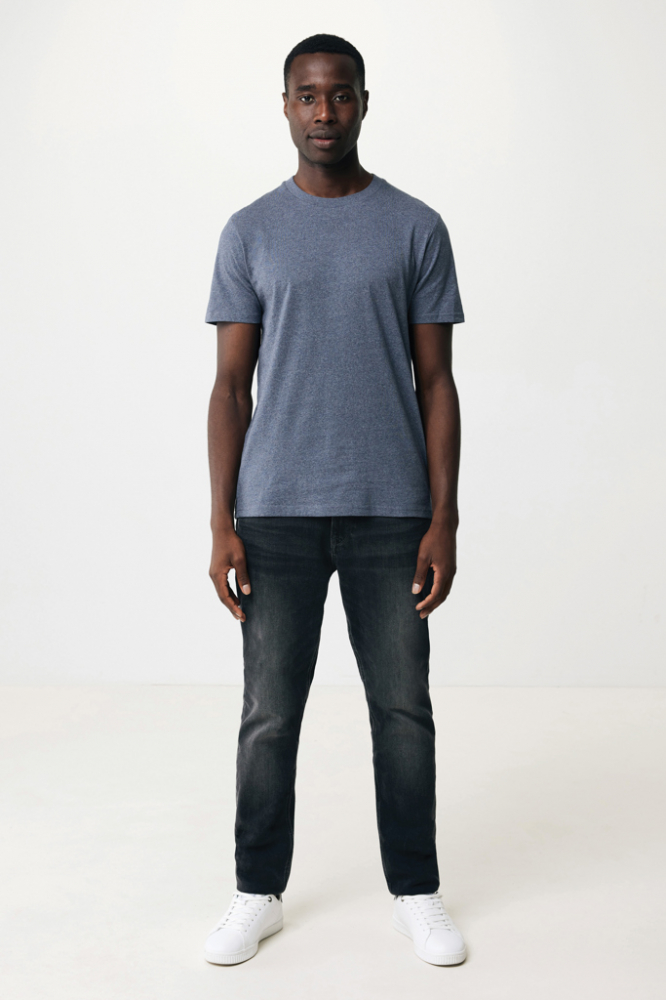 Tricou unisex Manuel, croială clasică [15]