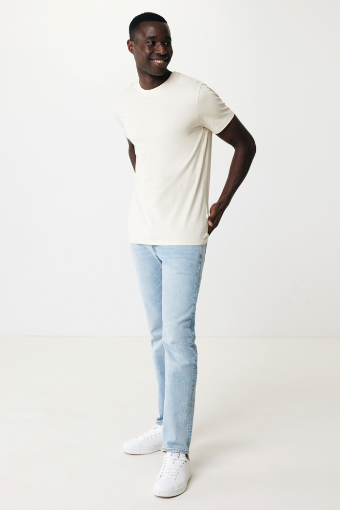 Tricou unisex Manuel, croială clasică [16]
