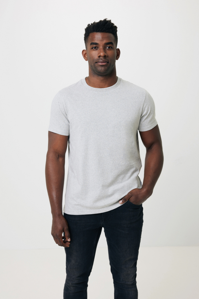 Tricou unisex Manuel, croială clasică [13]