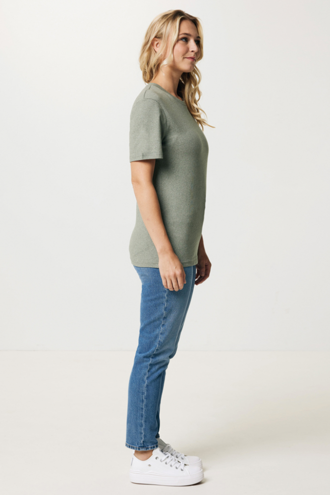 Tricou unisex Manuel, croială clasică [12]