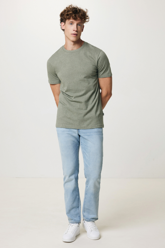 Tricou unisex Manuel, croială clasică [15]