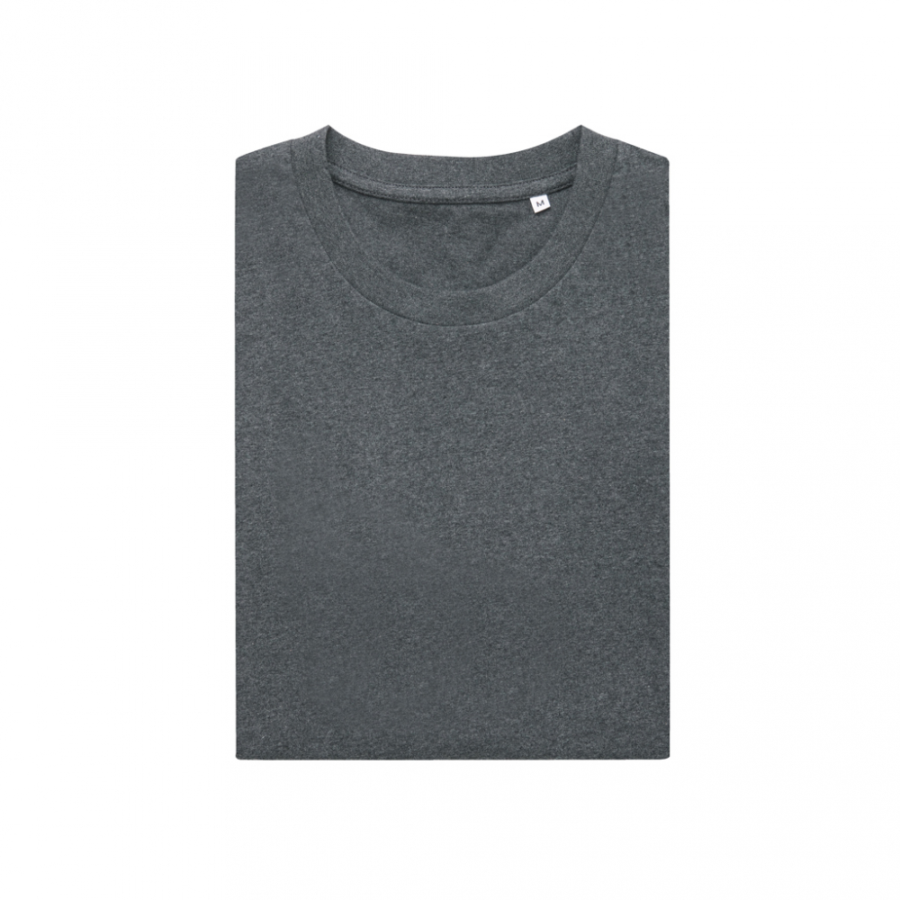 Tricou unisex Manuel, croială clasică [5]