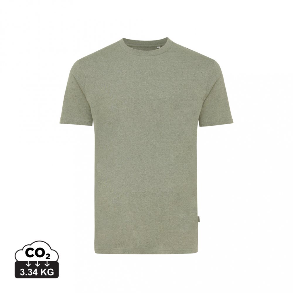 Tricou unisex Manuel, croială clasică [1]