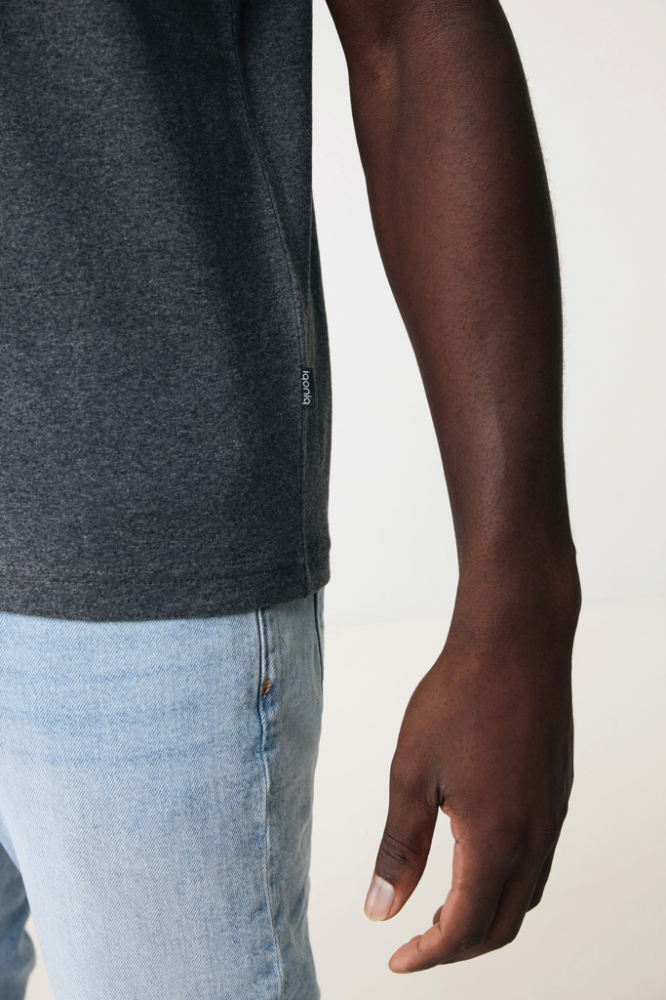 Tricou unisex Manuel, croială clasică [20]