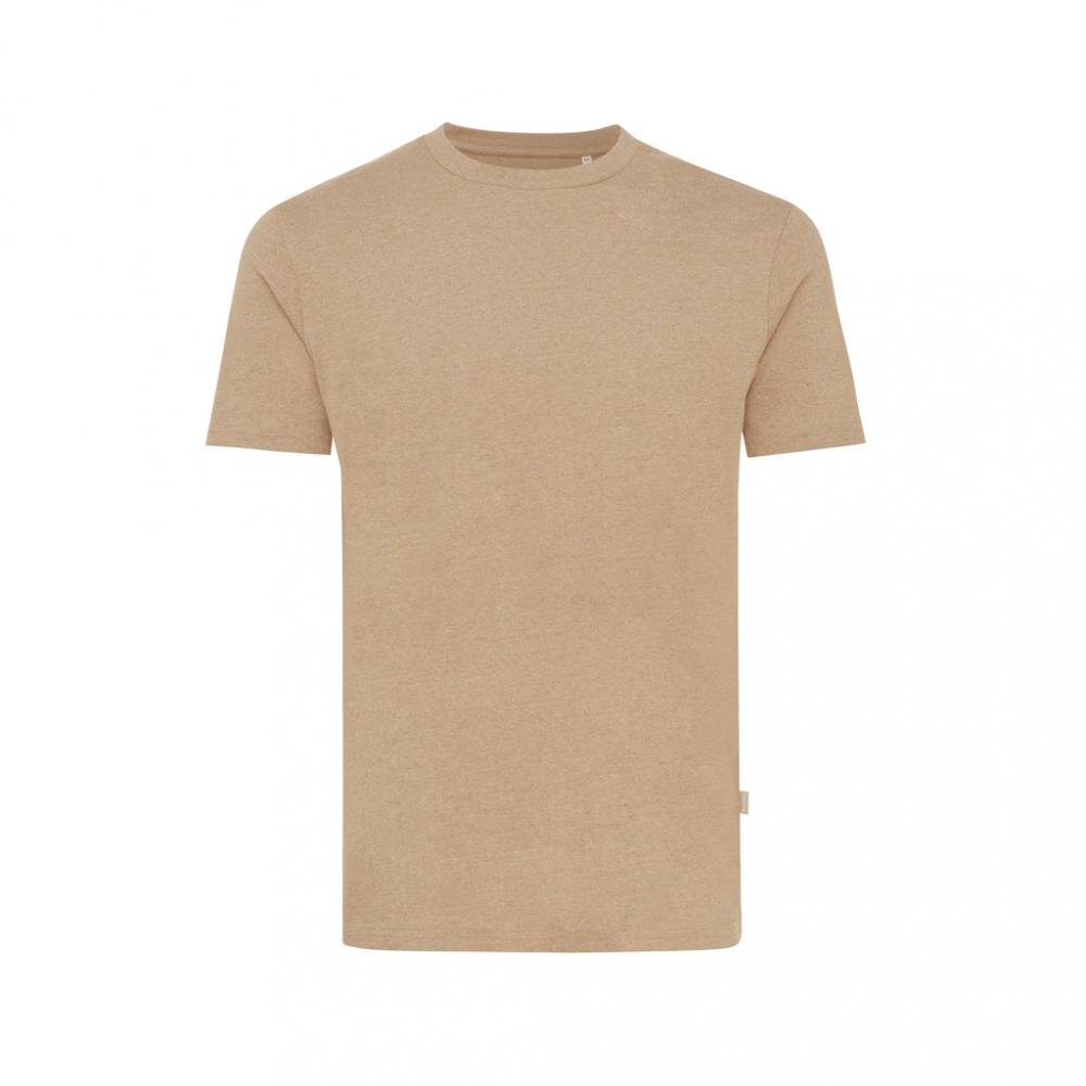 Tricou unisex Manuel, croială clasică [2]