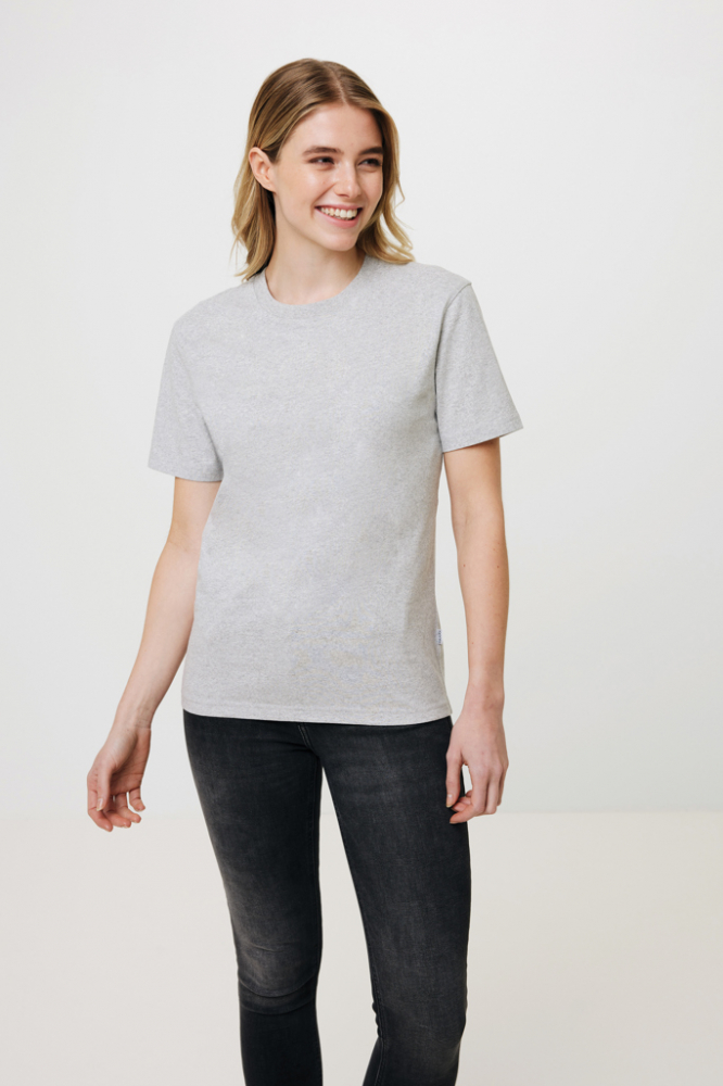 Tricou unisex Manuel, croială clasică [12]