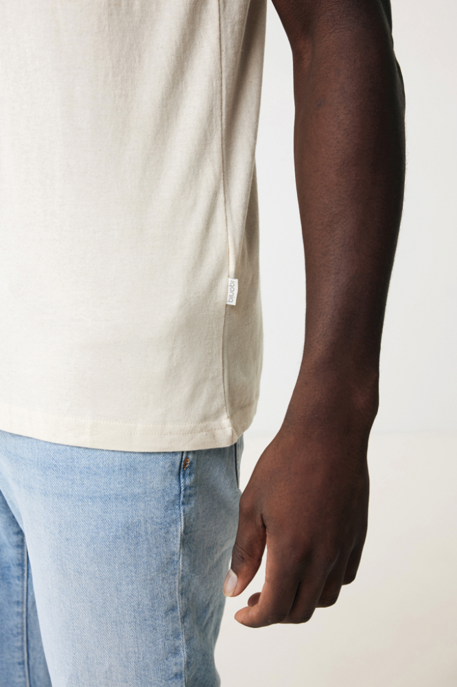 Tricou unisex Manuel, croială clasică [21]