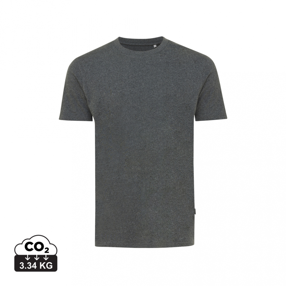 Tricou unisex Manuel, croială clasică [1]