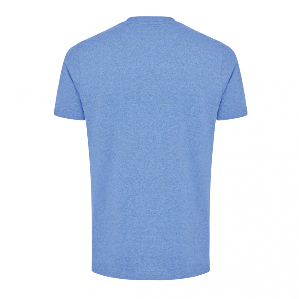 Tricou unisex Manuel, croială clasică [3]