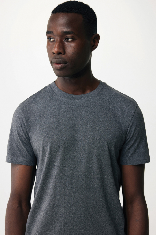 Tricou unisex Manuel, croială clasică [19]