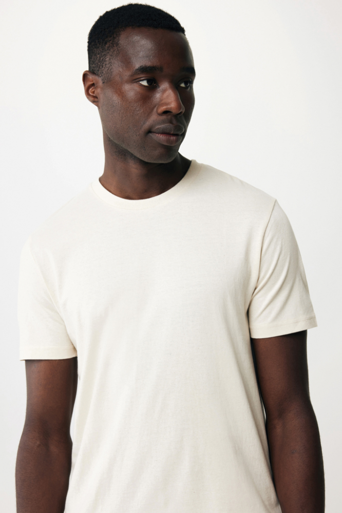 Tricou unisex Manuel, croială clasică [20]