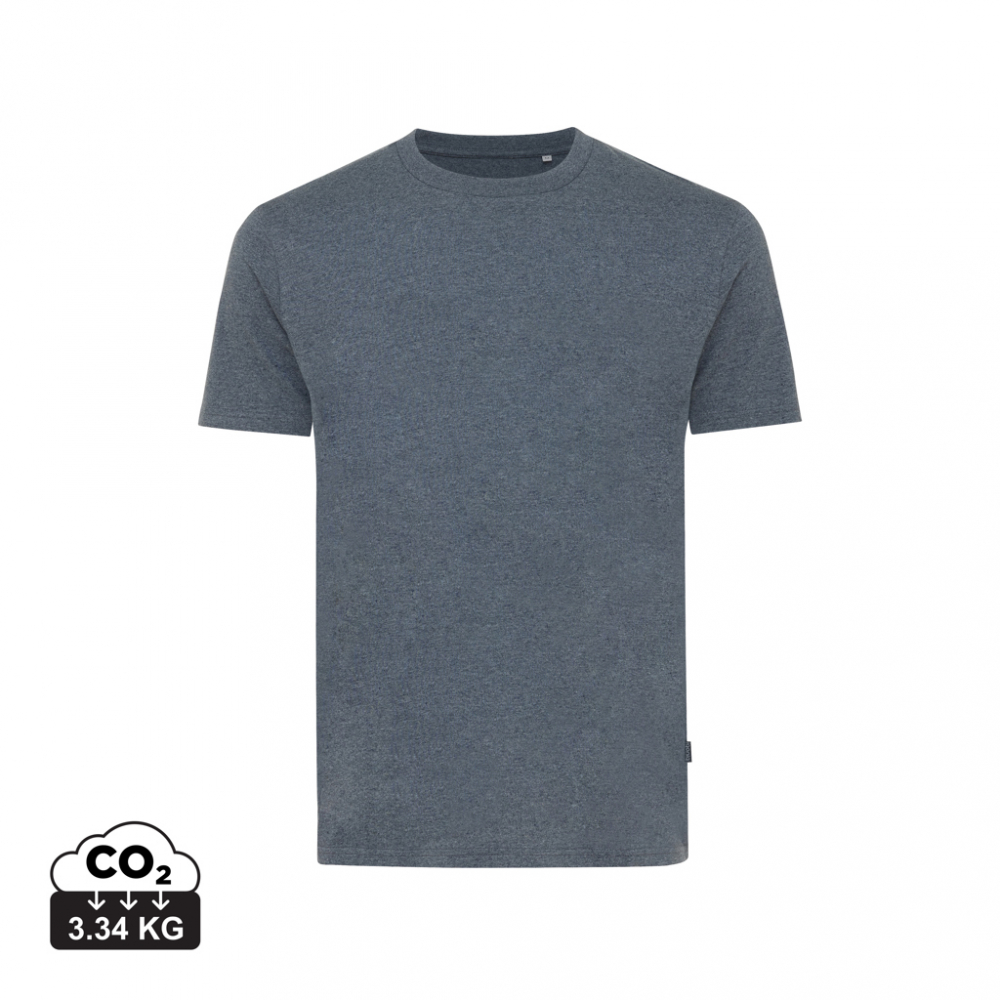Tricou unisex Manuel, croială clasică [1]