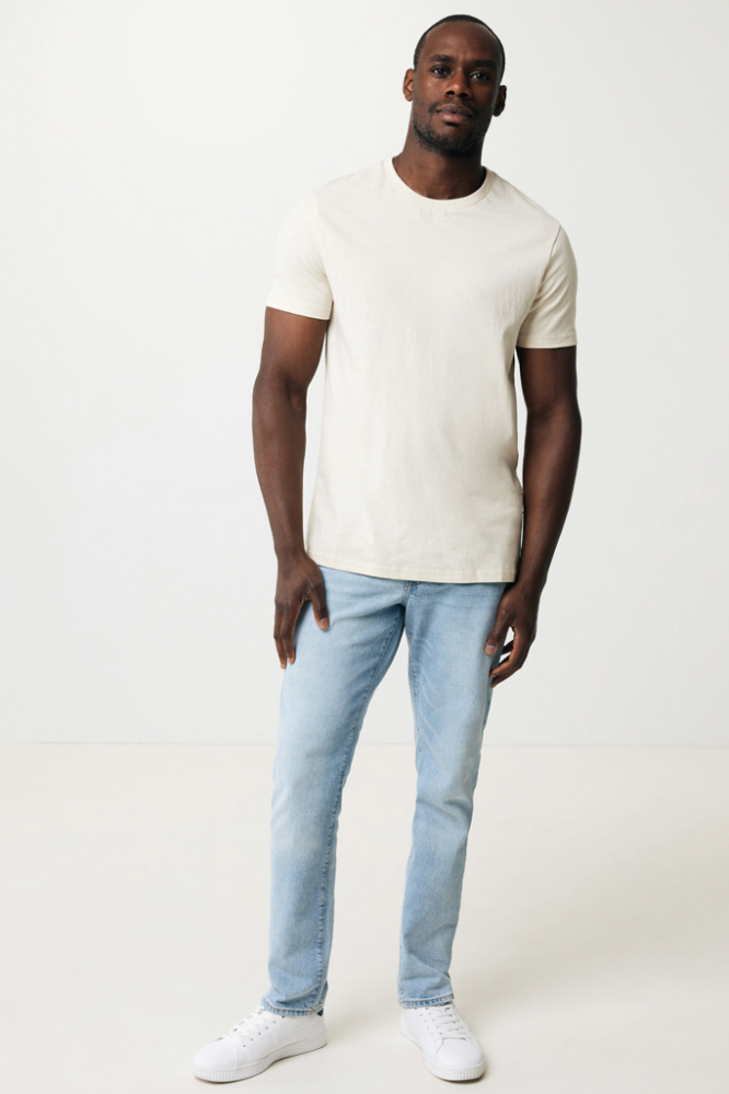 Tricou unisex Manuel, croială clasică [22]