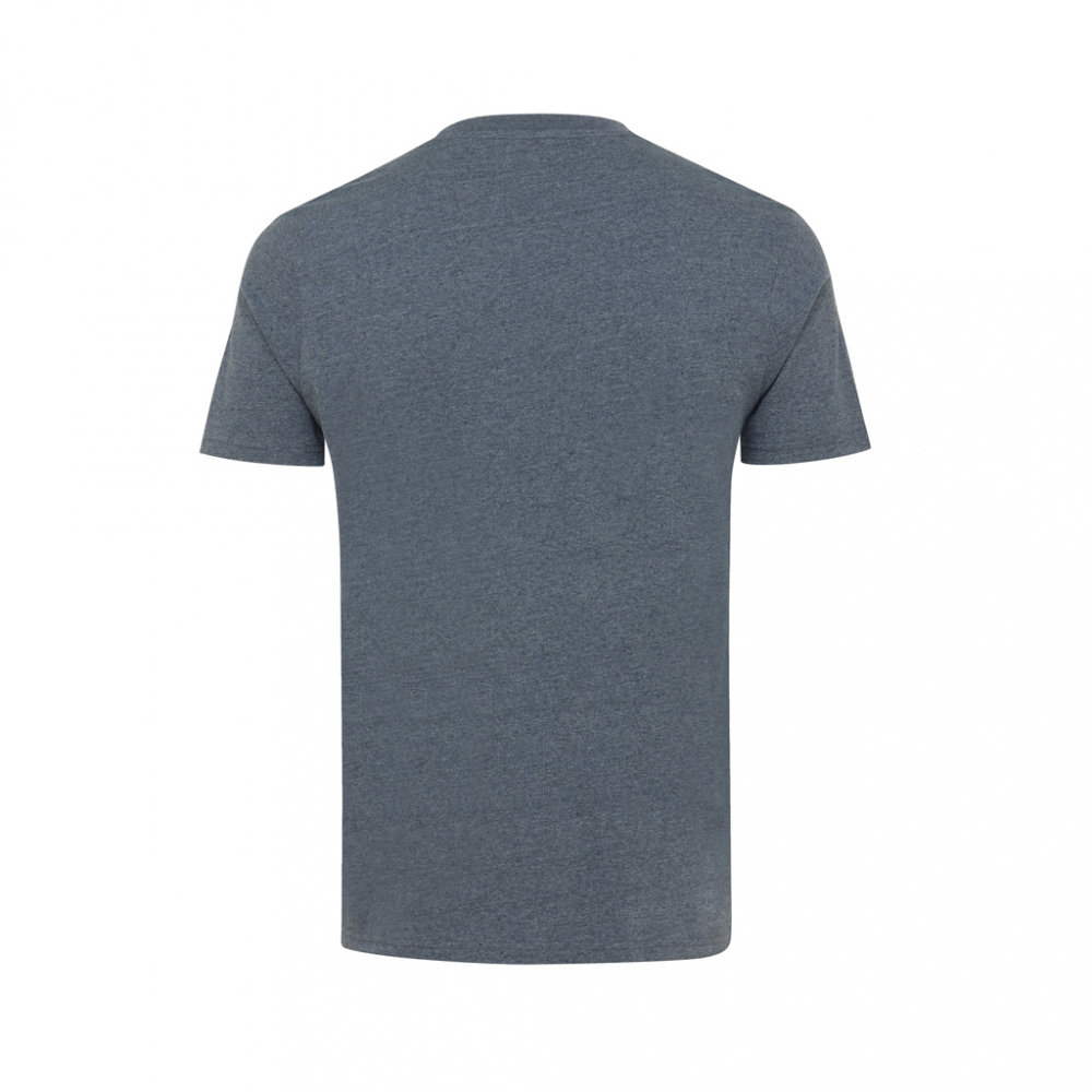Tricou unisex Manuel, croială clasică [3]