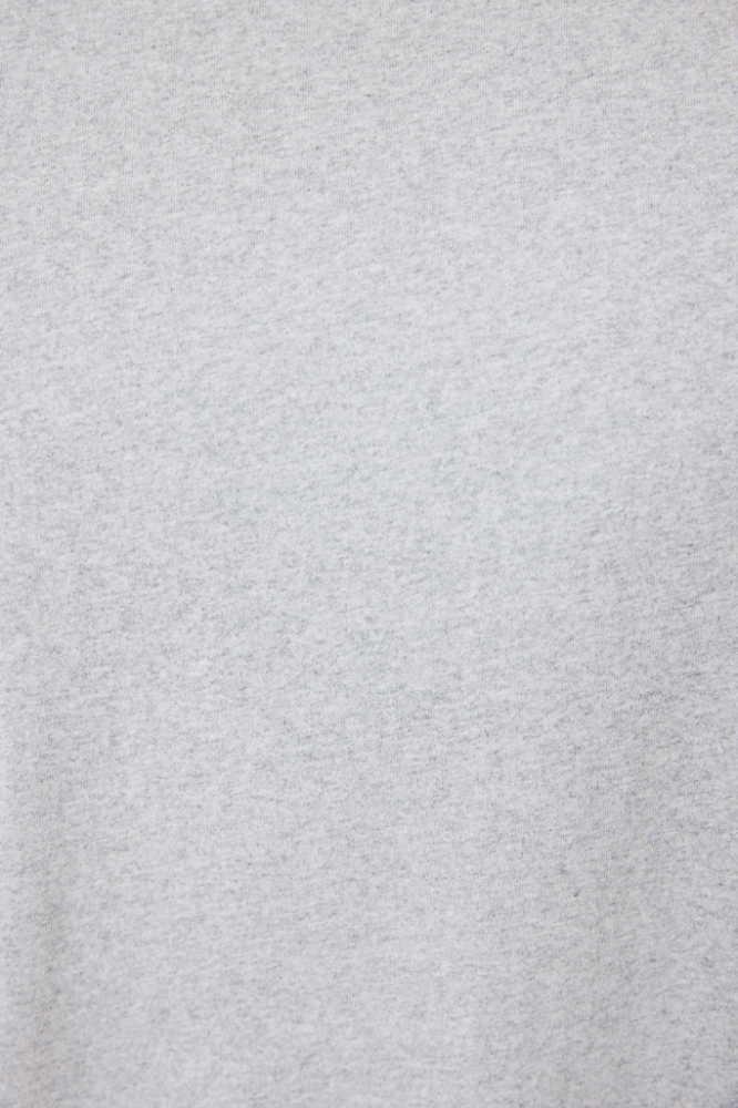 Tricou unisex Manuel, croială clasică [4]