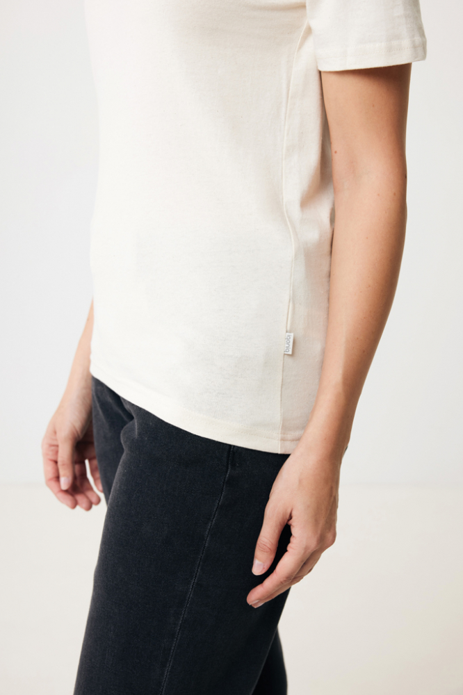 Tricou unisex Manuel, croială clasică [15]