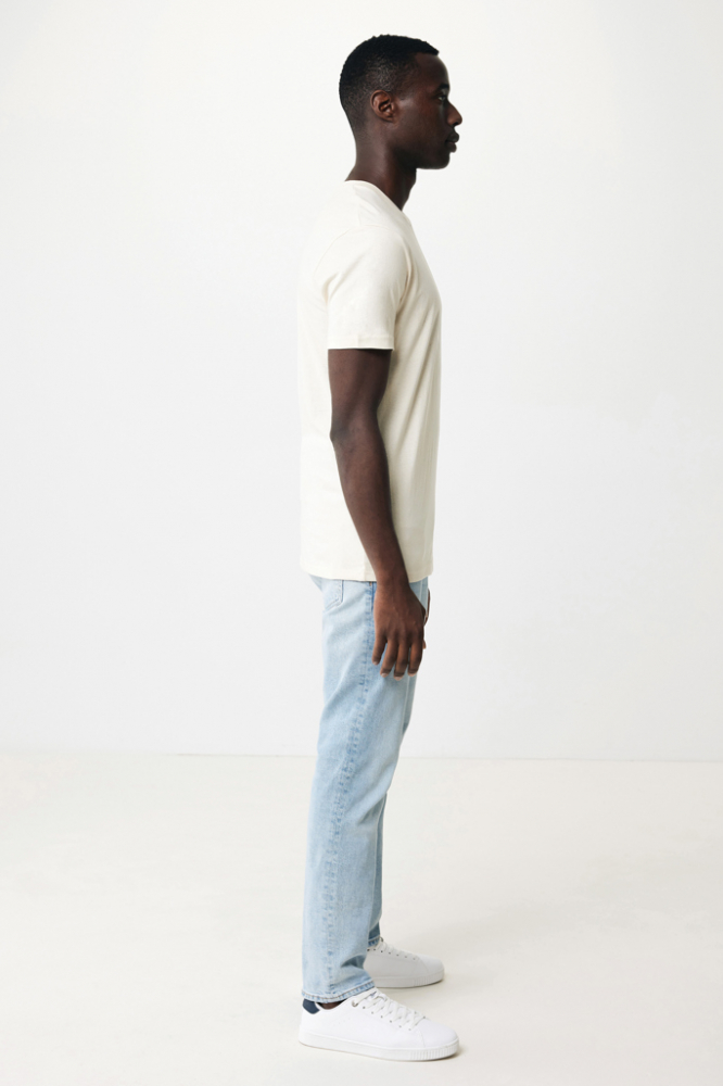 Tricou unisex Manuel, croială clasică [19]