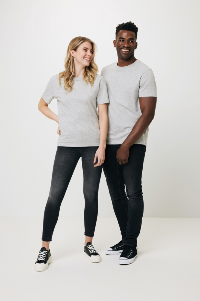 Tricou unisex Manuel, croială clasică [11]